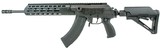 IWI GALIL ACE GEN 2 - 1 of 1