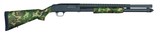 MOSSBERG 590 WOODLAND - 1 of 1