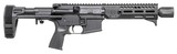 Maxim Defense MD15 - 2 of 2