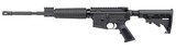 Alex Pro Firearms Econo G2 - 1 of 1