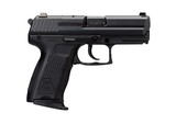 HECKLER & KOCH P2000 V3 - 1 of 1