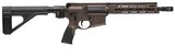 DANIEL DEFENSE DDM4 V7 LAW - 1 of 1