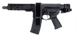 DPMS DP-15 556 - 1 of 1
