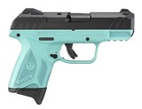 RUGER SECURITY-9 COMPACT - 1 of 1