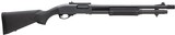 REMINGTON ARMS COMPANY, INC. 870 EXPRESS TACTICAL - 1 of 1