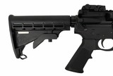 SMITH & WESSON M&P 15 - 6 of 7