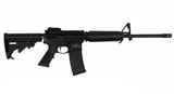 SMITH & WESSON M&P 15 - 2 of 7