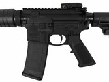 SMITH & WESSON M&P 15 - 4 of 7