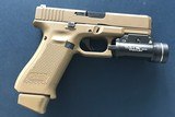 GLOCK 19x - 1 of 1