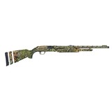 MOSSBERG 500 SUPER BANTAM TURKEY - 2 of 2