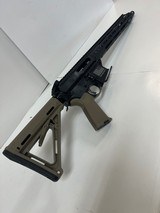 ANDERSON MANUFACTURING AM 15 - 7 of 7