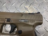 CANIK TP9SA Mod 2 - 3 of 6
