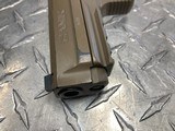 CANIK TP9SA Mod 2 - 4 of 6