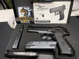 IMI Baby Desert Eagle - 8 of 8