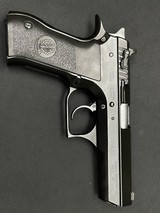 IMI Baby Desert Eagle - 5 of 8