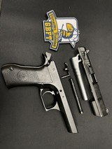 IMI Baby Desert Eagle - 1 of 8