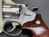 SMITH & WESSON 629 - 5 of 7