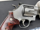 SMITH & WESSON 629 - 4 of 7