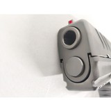 SPRINGFIELD XD-M Elite Compact w/2 Mags, Zipped Soft Case - 3 of 4