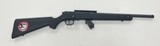 SAVAGE ARMS, INC. MK II .22 LR - 1 of 3