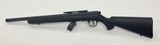 SAVAGE ARMS, INC. MK II .22 LR - 2 of 3