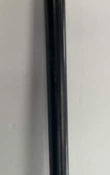 CBC BRAZIL SB - 7 of 7