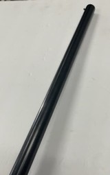 CBC BRAZIL SB - 6 of 7