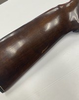 CBC BRAZIL SB - 5 of 7