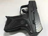 RUGER LCP II - 4 of 6