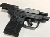 RUGER LCP II - 5 of 6