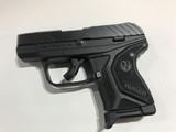 RUGER LCP II - 2 of 6