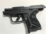 RUGER LCP II - 6 of 6