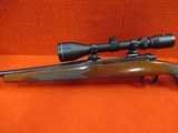 WINCHESTER 70 XTR SPORTER - 6 of 6