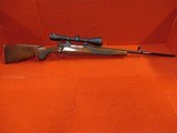 WINCHESTER 70 XTR SPORTER - 1 of 6