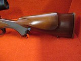 WINCHESTER 70 XTR SPORTER - 5 of 6