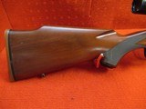WINCHESTER 70 XTR SPORTER - 2 of 6