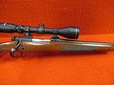 WINCHESTER 70 XTR SPORTER - 3 of 6