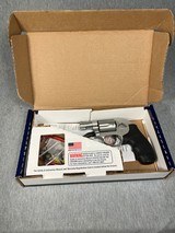 SMITH & WESSON 638-3 - 4 of 5