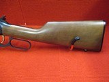 WINCHESTER 94AE - 5 of 6