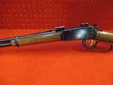 WINCHESTER 94AE - 6 of 6