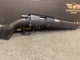 Christensen Arms Ranger - 3 of 3