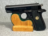 COLT Government 1911 .380 - 2 of 5