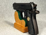COLT Government 1911 .380 - 3 of 5