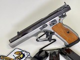 CZ 75 - 6 of 7
