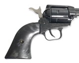 HERITAGE MFG. Rough Rider - 5 of 6