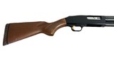 MOSSBERG 500 - 5 of 6