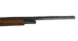 MOSSBERG 500 - 6 of 6