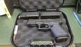 GLOCK G19 GEN5 - 1 of 2