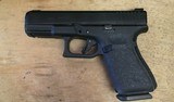 GLOCK G19 GEN5 - 2 of 2