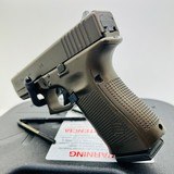 GLOCK 19 G19 GEN 4 - 3 of 7